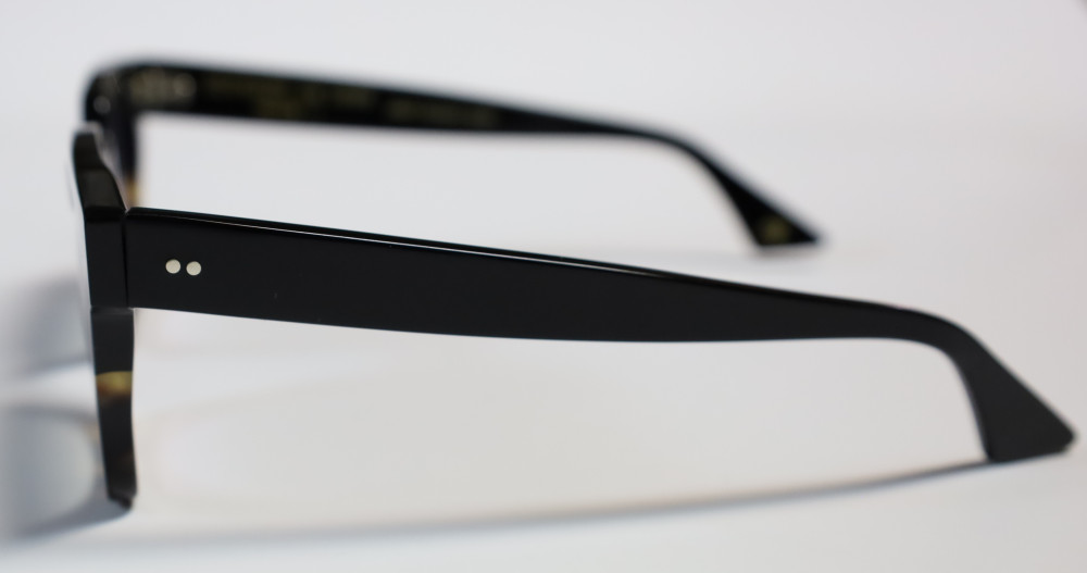 artemide occhiali da sole ottica bernabei