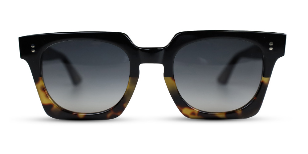 artemide occhiali da sole tartarugati