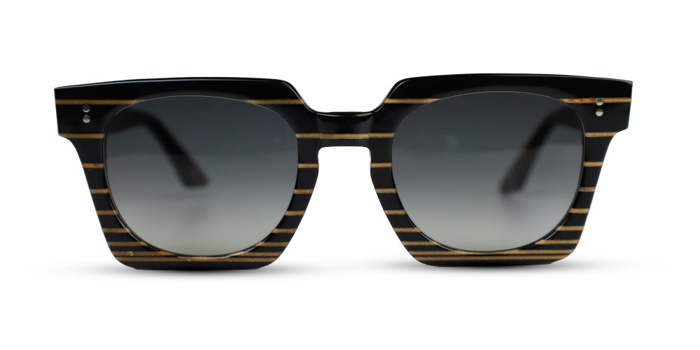 artemide occhiali da sole