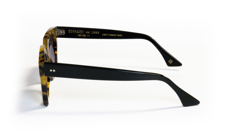 artemide occhiali da sole ottica bernabei