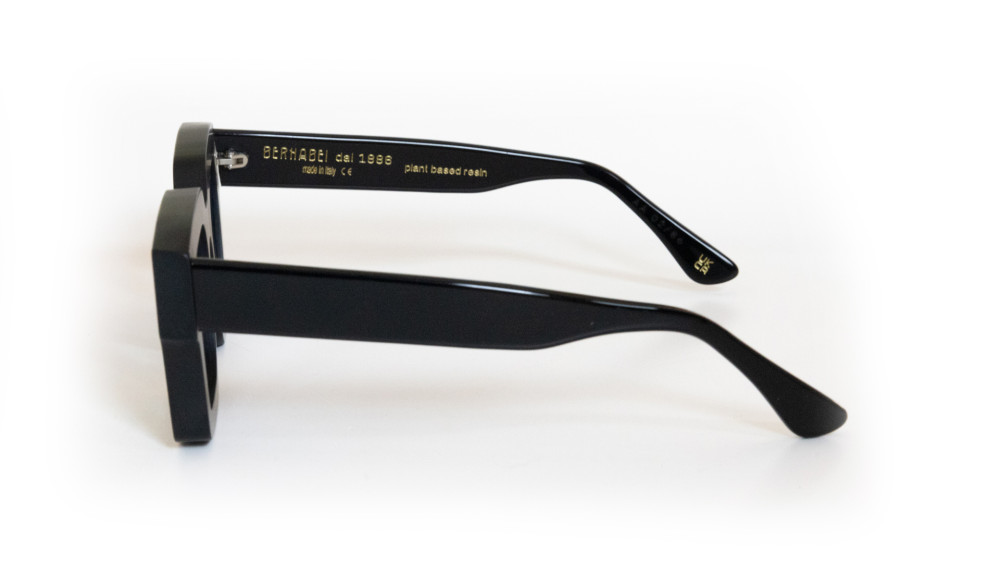 artemide occhiali da sole ottica bernabei serie limitata