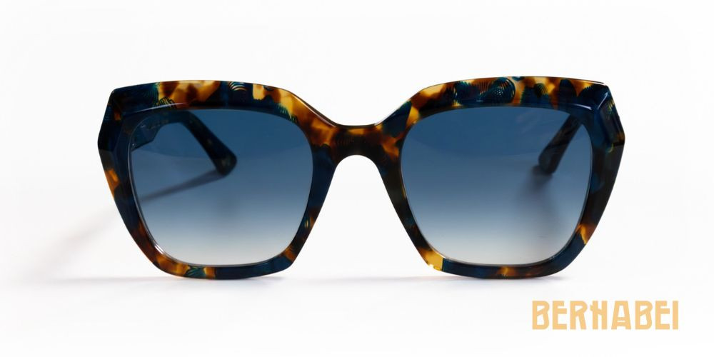 stige occhiali da sole bernabei
