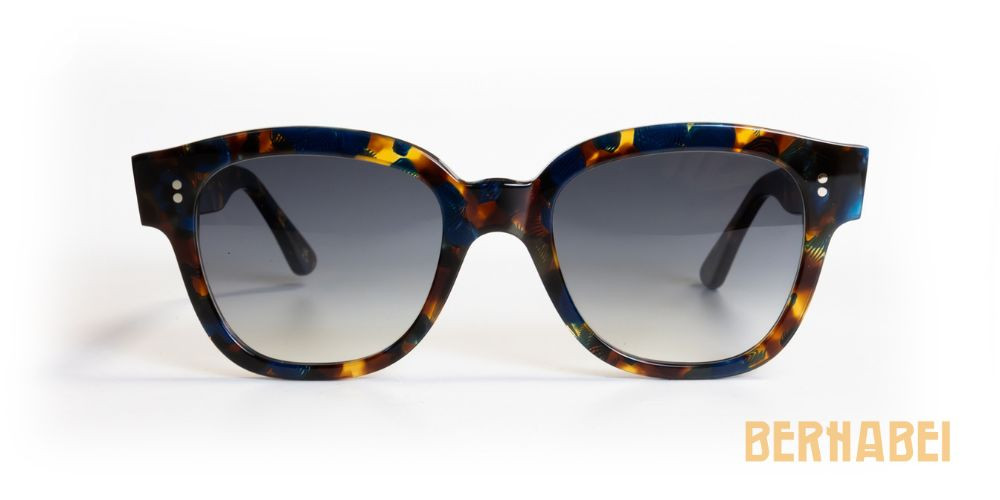 dafne occhiali da sole bernabei