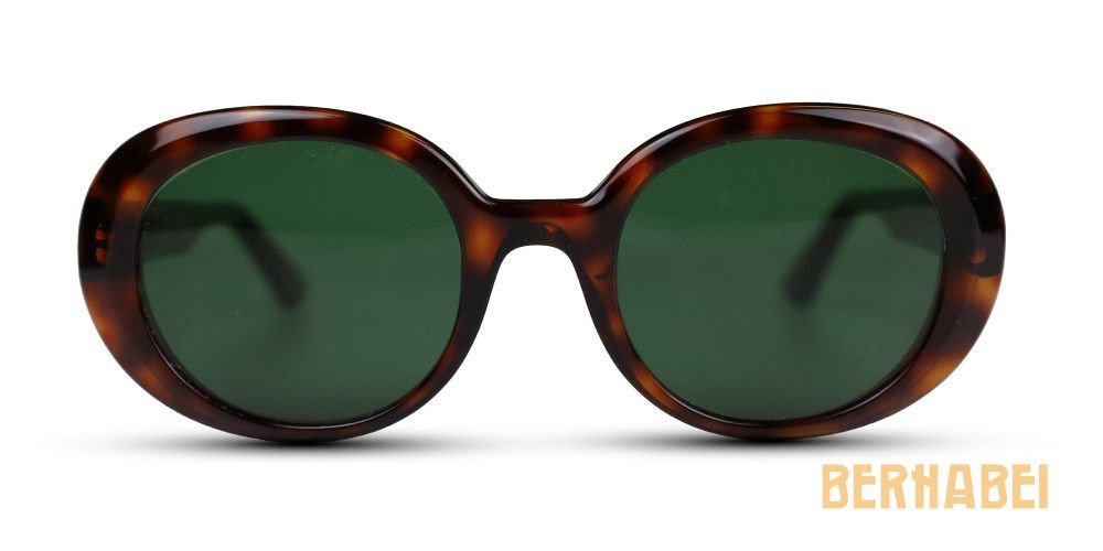 occhiali da sole jennifer linea bernabei