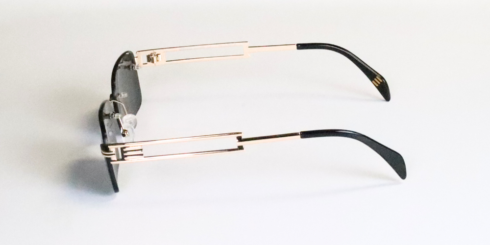 occhiali da sole uomo bernabei lenti polarizzate