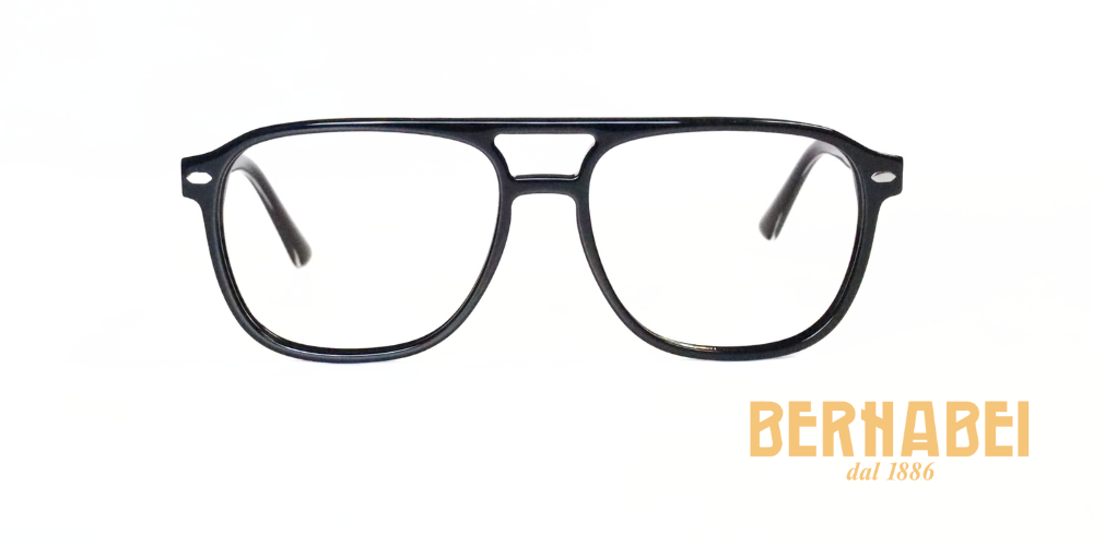 Bernabei 5094 anni settanta nero
