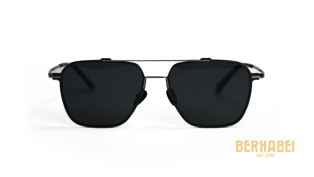 BASILEA 9103