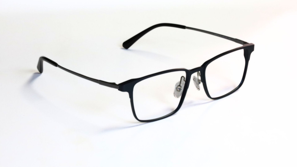 zurigo occhiali da vista con clip da sole ottica bernabei