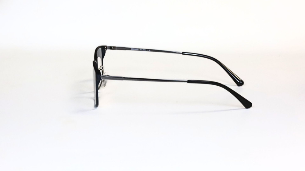 zurigo occhiali da vista con clip da sole aste