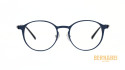 occhiali da vista con clip da sole modello amsterdam ottica bernabei