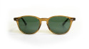 efesto-occhiali-sole-tortora-lenti-verde