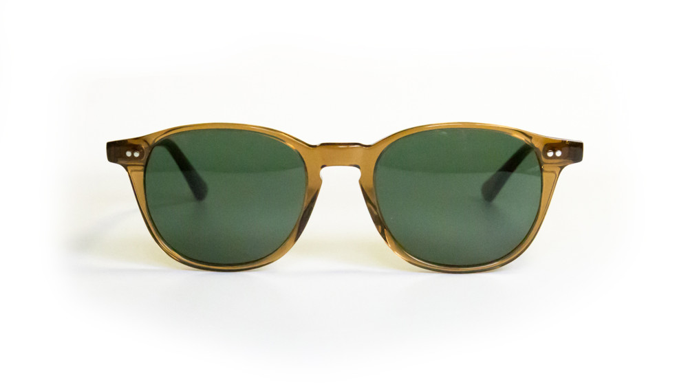 efesto-occhiali-sole-tortora-lenti-verde