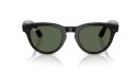 ray ban meta ai glasses roma