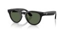 ray ban meta headliner roma