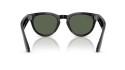 rayban meta glasses online vendita roma sconto