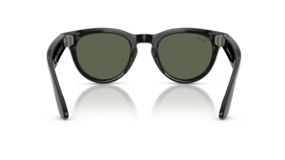 rayban meta glasses online vendita roma sconto