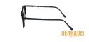 occhiali da vista panthos roma ottica bernabei