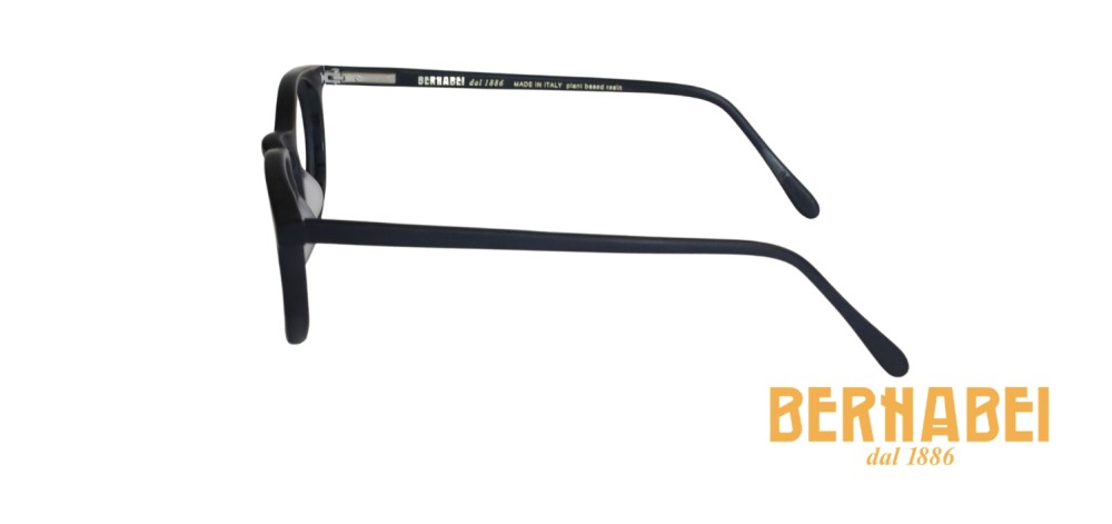 occhiali da vista panthos roma ottica bernabei