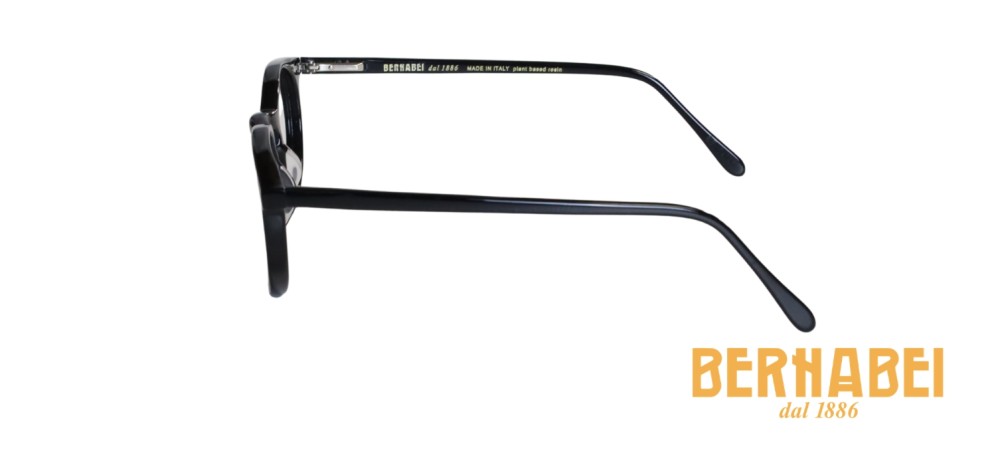 occhiali da vista panthos roma ottica bernabei aste
