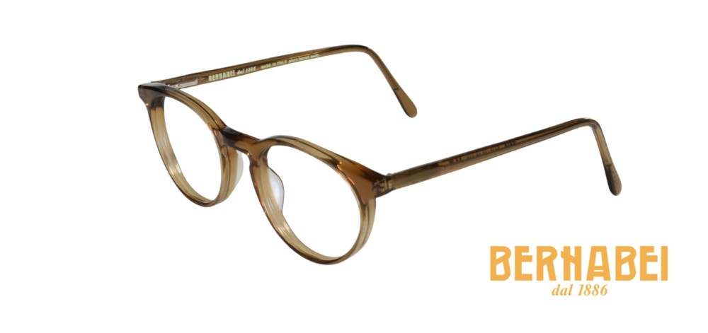 occhiali da vista panthos roma ottica bernabei tortora