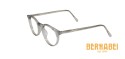 occhiali da vista panthos roma ottica bernabei