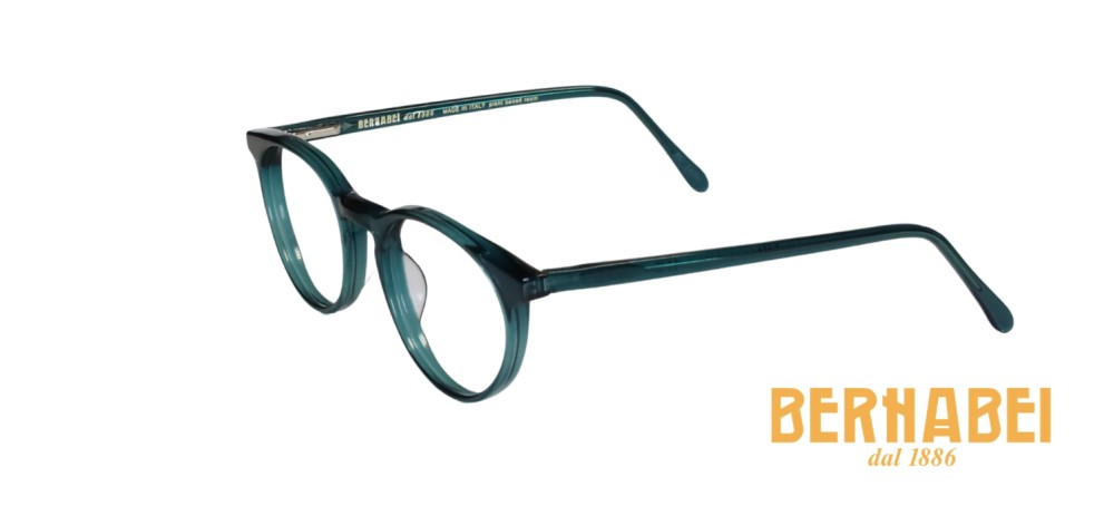 occhiali da vista panthos roma ottica bernabei