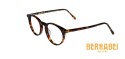 occhiali da vista panthos roma ottica bernabei
