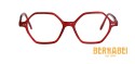 occhiali da vista rossi roma ottica bernabei