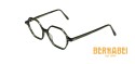 occhiali da vista tartarugato verde roma ottica bernabei acetato