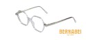 occhiali da vista trasparenti roma ottica bernabei acetato