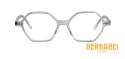 occhiali da vista trasparenti roma ottica bernabei acetato di cellulosa