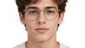 occhiali da vista nero lucido ottica bernabei