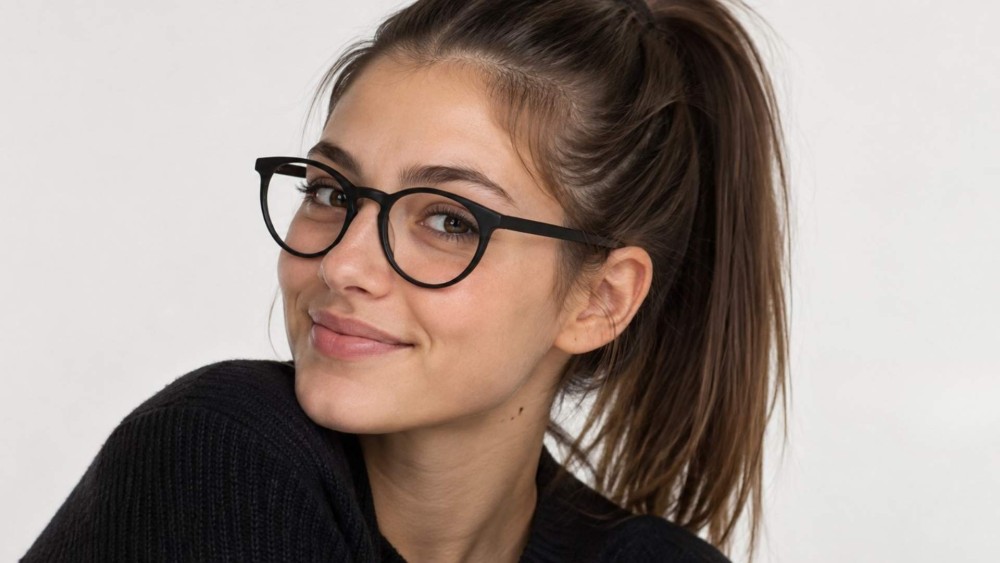 occhiali da vista roma ottica bernabei