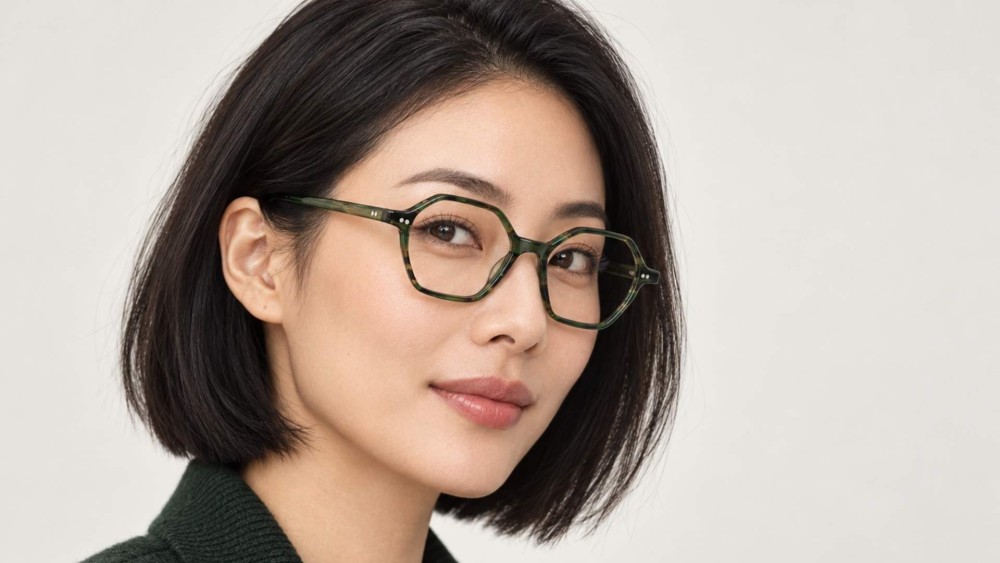 ottica bernabei occhiali da vista roma