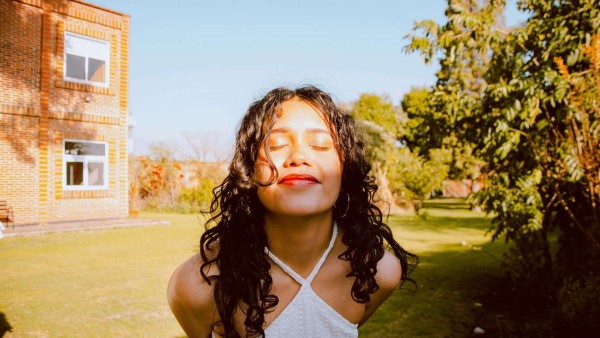 Occhiali per fotofobia Roma: quali lenti scegliere