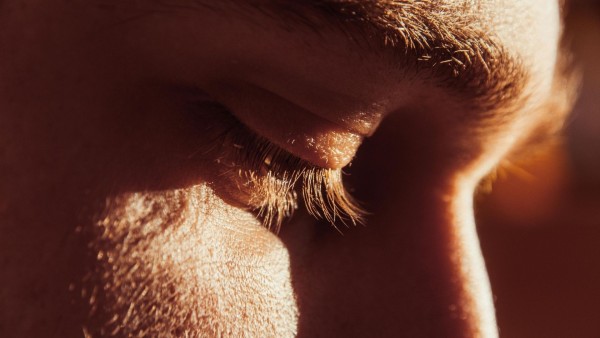 Fotofobia: quando fare un esame della vista