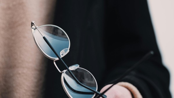 Quanto costano le lenti medicali ZEISS