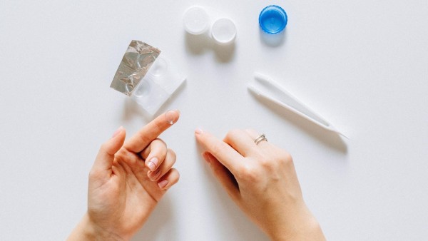 Lenti toriche per astigmatismo: cosa sapere