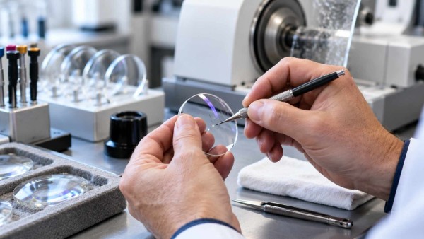 Lenti Essilor a Roma | Varilux, Eyezen, Stellest