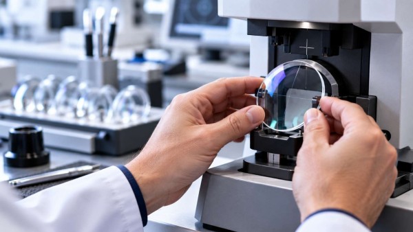 Lenti ZEISS a Roma | SmartLife, DriveSafe, MyoCare
