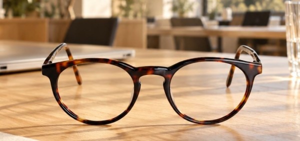 Promo rottamazione occhiali da Ottica Bernabei