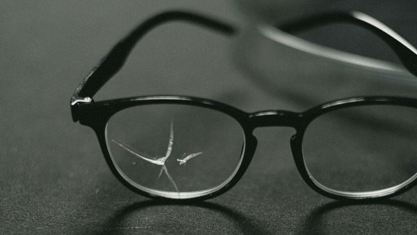 Promo rottamazione occhiali da Ottica Bernabei