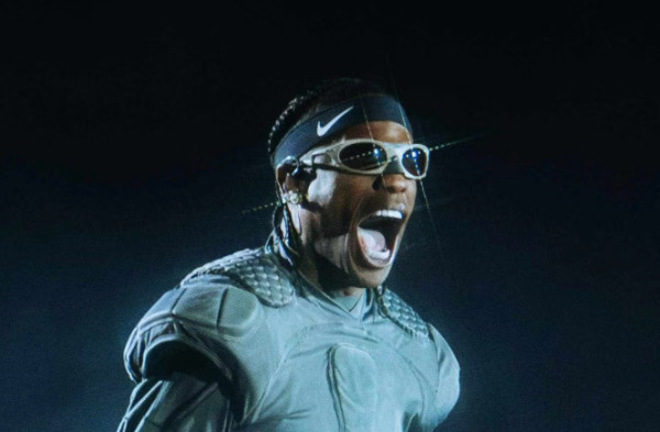 Occhiali Oakley a Roma, ecco dove comprarli