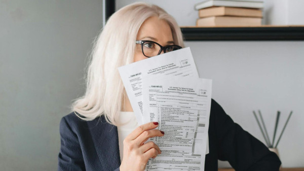 Occhiali: detrazioni fiscali e rimborsi assicurativi