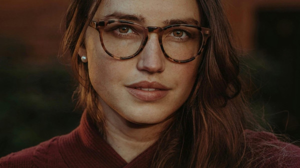 Un regalo di valore: promozione natalizia