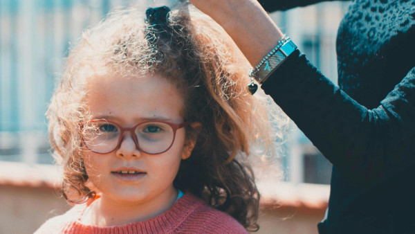 Lenti MiYOSMART a Roma: dove trovarle e per chi sono indicate