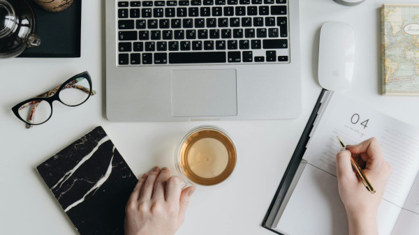 Previmedical e acquisto lenti: come funziona