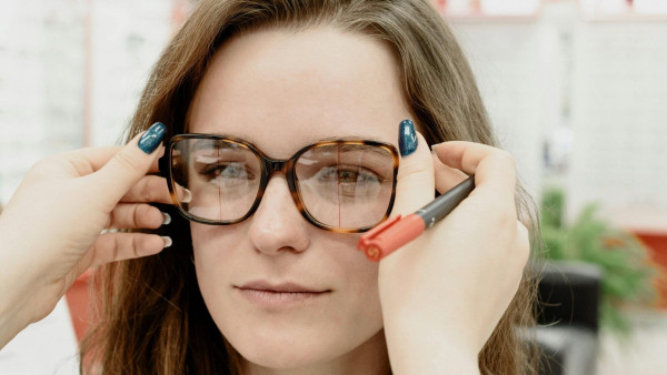 Perché le lenti multifocali non sono tutte uguali