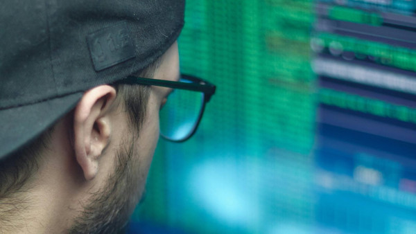 Lenti Blue Control: quando servono davvero