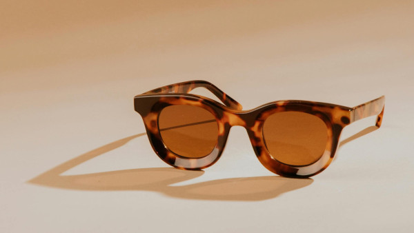 Lenti polarizzate: come riconoscere quelle di qualità